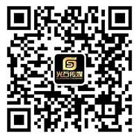金湖凱銘儀表有限公司