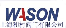 JKM-LDE電磁流量計-金湖凱銘儀表有限公司